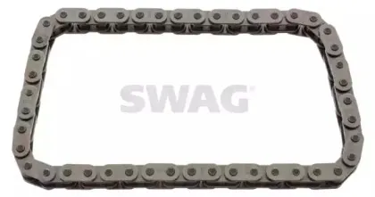 Цепь привода распредвала SWAG купить